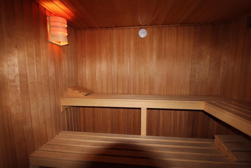 Ferienresidenz Jaegerstieg / Fewo Kruse Braunlage Extérieur photo